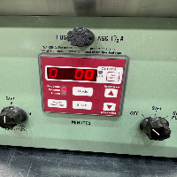 Advantech Sonic Sifter image 2